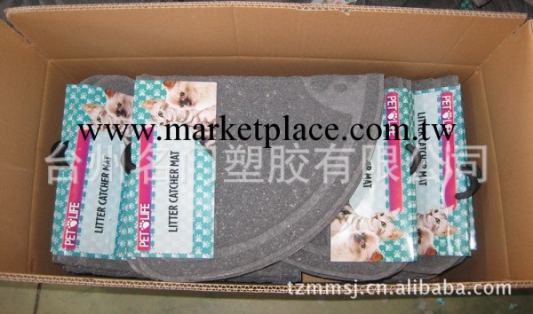 廠傢熱銷pvc寵物墊工廠,批發,進口,代購