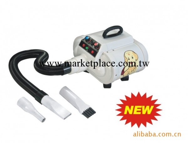 寵物吹水機  寵物用品  寵物清潔用品工廠,批發,進口,代購
