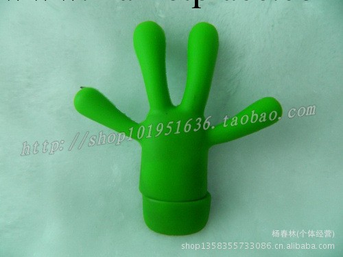 矽膠 隨身碟工廠,批發,進口,代購