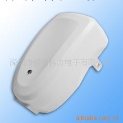 廠傢長期大量供應iPhone多用USB旅行充電器CT32U-IPO蘋果充電器工廠,批發,進口,代購