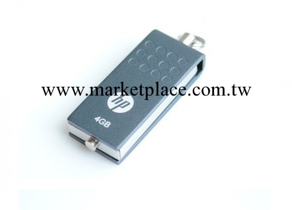 惠普/HP 115 4G 8G 16G 32G 隨身碟 禮品隨身碟工廠,批發,進口,代購