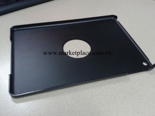 ipad air / ipad 5 可旋轉 素材工廠,批發,進口,代購