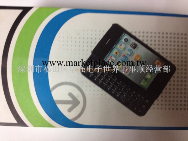 iPhone 4藍牙鍵盤 蘋果藍牙鍵盤工廠,批發,進口,代購
