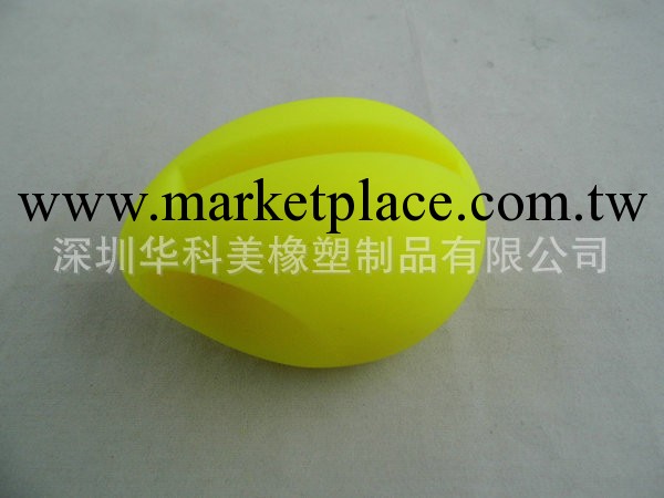 手機音樂蛋矽膠 矽膠揚聲器 iphone矽膠擴音器 雞蛋矽膠揚聲器工廠,批發,進口,代購