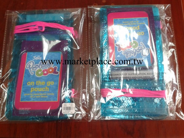 手機外殼 防水 ipad mini 包裝 ipad 防水袋 防水殼 ipad1防水外工廠,批發,進口,代購