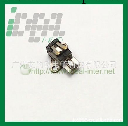 大量供應 蘋果IPHONE 4 振子 馬達 蘋果配件工廠,批發,進口,代購