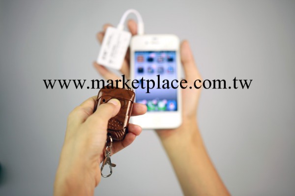 iphone ipad mini ipod 遙控快門 自拍神器  手機攝影 黑白經典工廠,批發,進口,代購