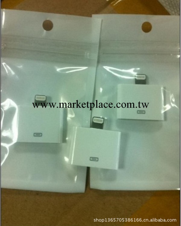 蘋果配件 蘋果讀卡器 IPAD讀卡器 IPAD MINI讀卡器工廠,批發,進口,代購