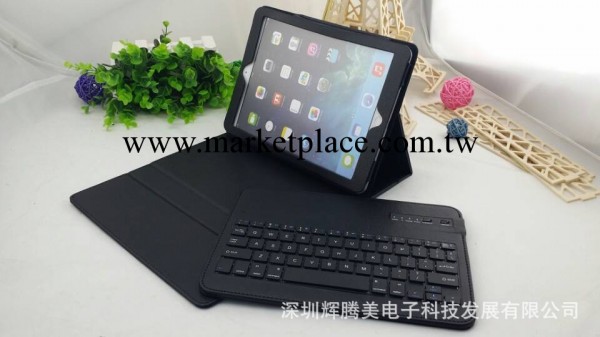 工廠直銷  ipad air ABS藍牙可移動鍵盤  ipad5藍牙鍵盤皮套工廠,批發,進口,代購