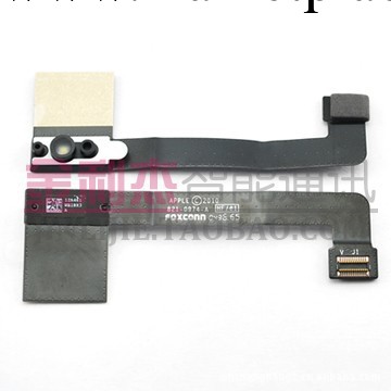 供應新款蘋果手機配件Apple for iPAD 1天線片工廠,批發,進口,代購