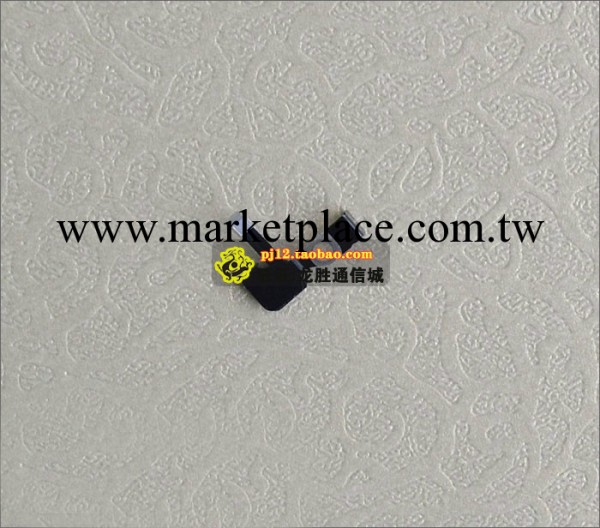 蘋果iPhone 4電池彈片 iPhone4電池鐵片工廠,批發,進口,代購