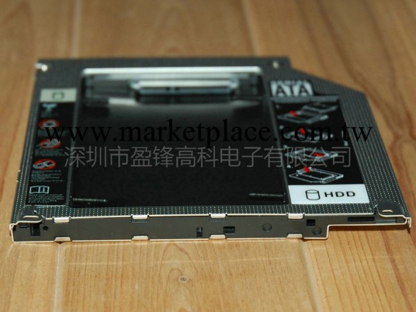 專業提供 APPLE SATA-SATA 蘋果硬盤托架批發・進口・工廠・代買・代購