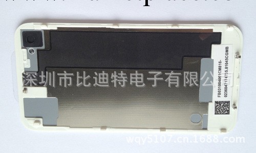 【廠傢供貨】 iphone4/4s後蓋 手機電池後蓋 蘋果4 4S後殼工廠,批發,進口,代購