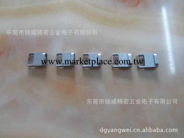 全新供應Apple iPhone5的Lightning數據線接頭端子鐵殼100%原裝批發・進口・工廠・代買・代購