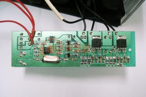 蘋果三星步步高國產手機等PCBA電線路板無線感應充電開發生產工廠,批發,進口,代購