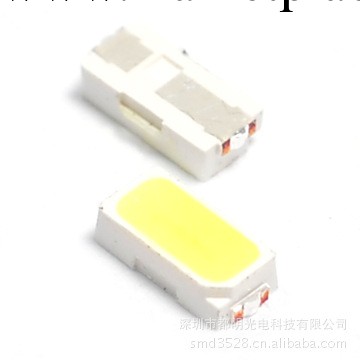 供應中功率3014小功率LED工廠,批發,進口,代購