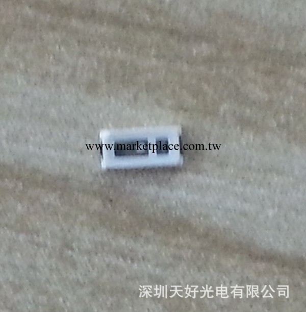 廠傢供應LED燈珠3014藍燈工廠,批發,進口,代購