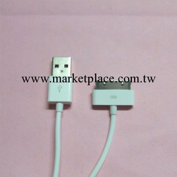 專業生產蘋果數據線,蘋果充電線,USB+蘋果接頭.工廠,批發,進口,代購