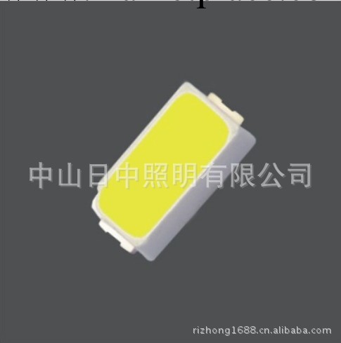 3014led燈珠 led貼片燈珠 貼片led白光 9-11LM工廠,批發,進口,代購