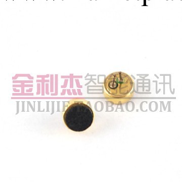 供應新款蘋果手機配件Apple for iPhone 2G送話工廠,批發,進口,代購