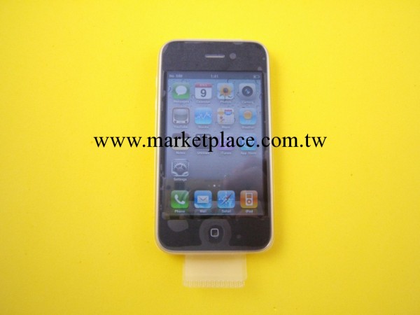 批發APPLE原版智能手機3gs,32g，智能手機，解鎖工廠,批發,進口,代購