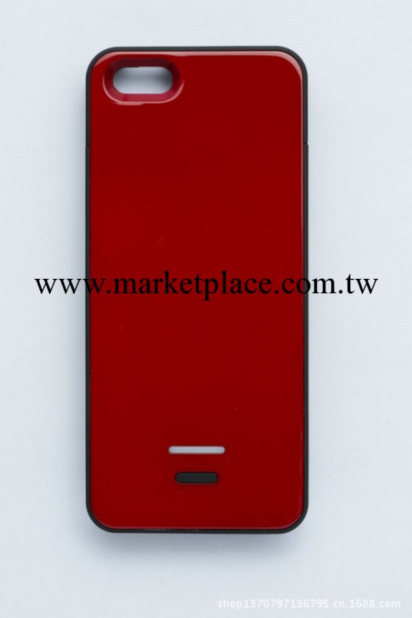 iphone5 背夾電池 蘋果5代背夾 充電寶 移動電源 手機殼電源工廠,批發,進口,代購