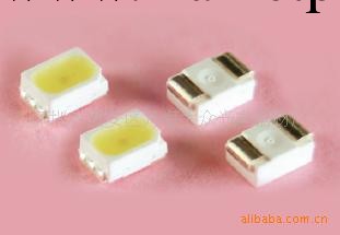 廠價批發高品質3020SMD LED貼片發光二極管　超綠亮度 2-3流明工廠,批發,進口,代購