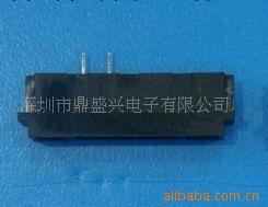 手機連接器K750母座工廠,批發,進口,代購