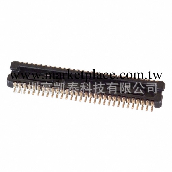 DF30FC-60DP-0.4V連接器_||工業連接器_品牌連接器工廠,批發,進口,代購