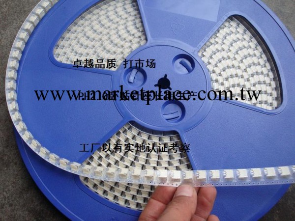 直供PH2.0電子連接器 PH2.0線端子 PH2.0塑料工廠,批發,進口,代購