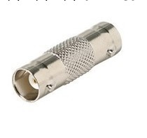 供應BNC直通連接器工廠,批發,進口,代購