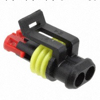 tyco連接器工廠,批發,進口,代購