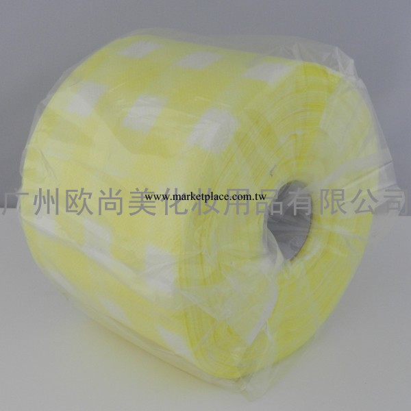 【廠傢直銷】正品歐尚美廠傢直銷（美容巾）工廠,批發,進口,代購