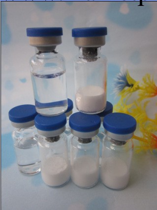 正品AFGF 凍幹粉 受損皮膚修復 容整形手術後修復 祛疤 凍幹粉工廠,批發,進口,代購