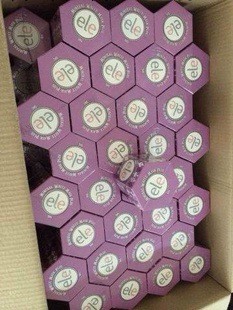 最新款 ELE50G保濕補水 清爽美白睡眠面膜上市代發 誠招代理工廠,批發,進口,代購
