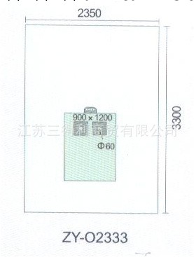 供應一次性手術鋪巾 整形外科伸縮圓孔型手術用鋪巾工廠,批發,進口,代購