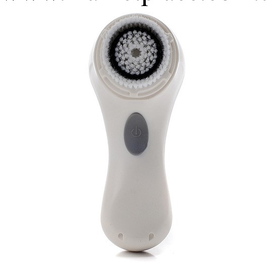 供應正品clarisonic 洗臉神器 潔面機 洗臉機 美容機 臉部按摩機工廠,批發,進口,代購
