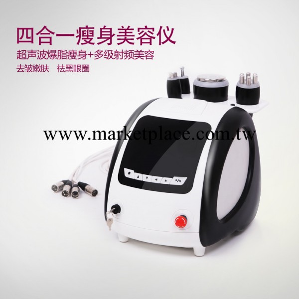 廠傢直銷  瘦身美容機器  瘦身機工廠,批發,進口,代購
