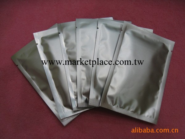 OEM 美白淡斑中藥粉工廠,批發,進口,代購
