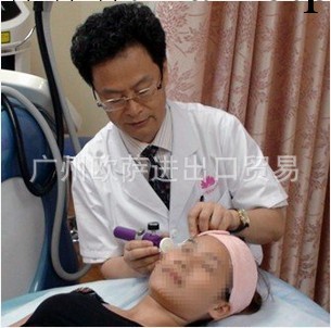 廠傢直銷CDT微整形機器人價格 吸黑頭美容機器，韓國微整形眼部整工廠,批發,進口,代購