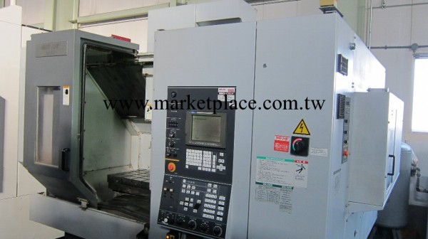 二手加工中心，二手電腦鑼工廠,批發,進口,代購