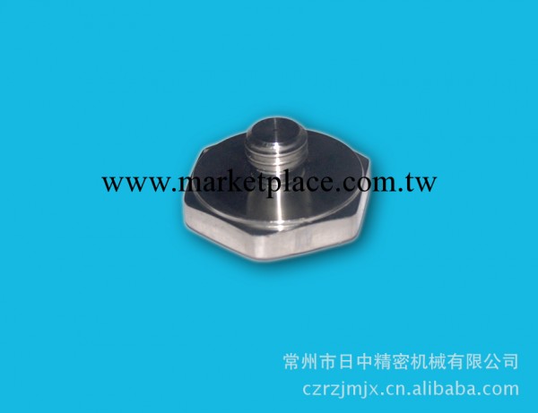 常州市日中精密機械是一傢專業從事cnc車床加工類企業工廠,批發,進口,代購