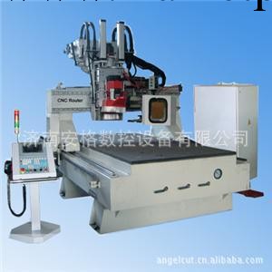 濟南數控木工cnc龍門加工中心機械設備廠傢價格AG1325工廠,批發,進口,代購