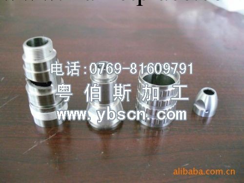 銑床加工 數控車床加工 cnc加工 非標零件加工 機表件加工工廠,批發,進口,代購