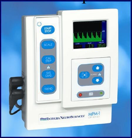 顱內壓監測機工廠,批發,進口,代購