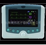 M7000便攜式多參數監護機   監護機工廠,批發,進口,代購