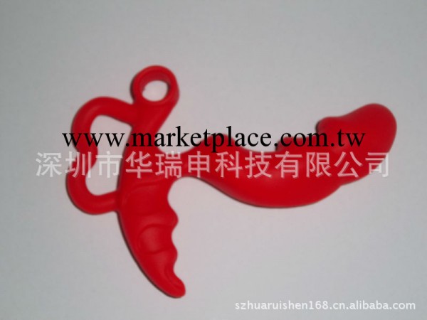 供應成人用品   性保健品  矽膠自慰器   情趣用品   女用器具工廠,批發,進口,代購