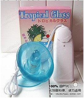 靈舌出洞 女用自慰口交器 乳房陰部按摩器 情趣用品 嘴巴吸盤工廠,批發,進口,代購