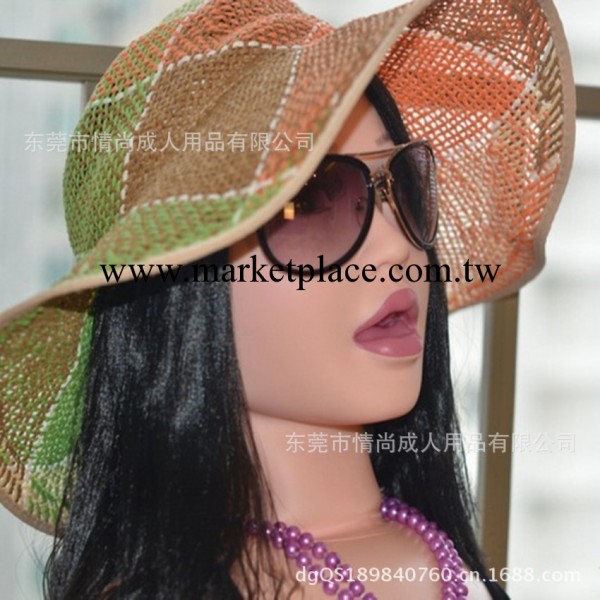 一件代發情趣用品 口嬌坐姿/跪姿一體沖氣充氣娃娃2013款工廠,批發,進口,代購