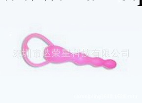 廠傢定制多種最新矽膠情趣用品 成人情趣玩具計生用品成人玩具工廠,批發,進口,代購